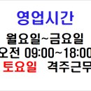 씨케이서비스 이미지