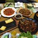 청향관 네이버블로그