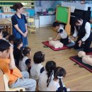 한림성모유치원 이미지