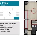 코아 헤어샵