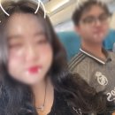 부영3차(아)경로당 | 낭만가득 부산바캉스_25.07~08🩵💕🥰with 🍐