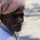 동안노인교육센터 이미지