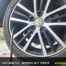 새천년카서비스 이미지