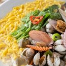 남천해물왕칼국수 이미지