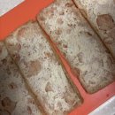 안경박사원주점 | 집밥일기 9탄 (+우동우동)