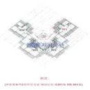 중동040 이미지