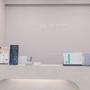 연세리움의원 이미지