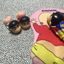 온하투 이미지