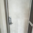 한림에스타워 이미지