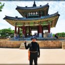 팔달문 농협 앞 이미지