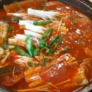 용전갈치 이미지