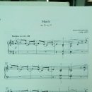 피아노(초급) 이미지