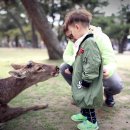 유찬이네 이미지