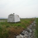 어류정낚시터 이미지