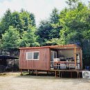 학산아래쉼터 이미지