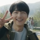 재벌 이미지