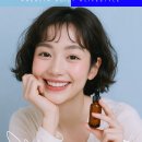 건강 챙기는 MZ 저속노화 레시피 | 노화는 선택이다? 2030을 위한 '선제적 스킨케어와 저속노화' 라이프