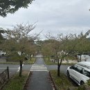 천문대오토펜션 이미지