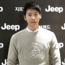 이상우 이미지