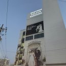 갈산제일 | [W2-2] 부평 갈산 웨스턴팰리스 웨딩홀 팰리스홀 투어 후기(견적 공유) ㅣ 인천 웨딩홀 추천