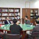 소유건축사사무소