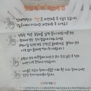 현대떡방 이미지