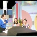 가족오락관 이미지