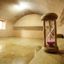 로얄대중탕 이미지