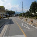 덕곡주유소 이미지