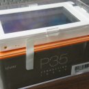 아이리버P35 WIFI+DMB+전자사전 킷 16GB 박스풀셋! 20만원에 팝니다! 인천 급매물! 이미지