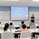 그림책 속으로독서여행 이미지