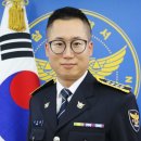 강원청과 - 청주시 청원구 공항로70번길 6 | 강원청과
