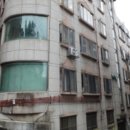 은행로18번길 이미지