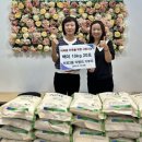 덕포2동경로당 이미지