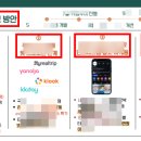 대경애드 이미지