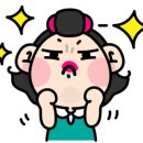 처음 만나는 수채화 네이버블로그