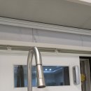 집현동_새나루마을1단지 정문앞 로터리 이미지