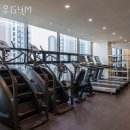 우GYM