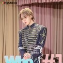 지민31-1 이미지