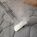 고은세탁 이미지