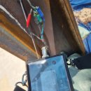 급경사지계측기 이미지