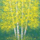 동인메디텍 이미지