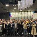바이버스튜디오 쿠키뉴스