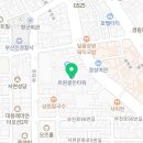 JANG스크린골프 이미지