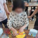노원구치매안심센터 네이버블로그