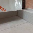 우일상사 이미지