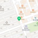 봉구스밥버거(풍암점) 이미지