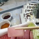 한돌참치 신림점 마구로한돌 신림참치맛집 혼참한돌 내돈내산 후기