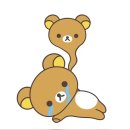 새울병원 | 그럼에도 불구하고
