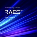 코바이오 이미지